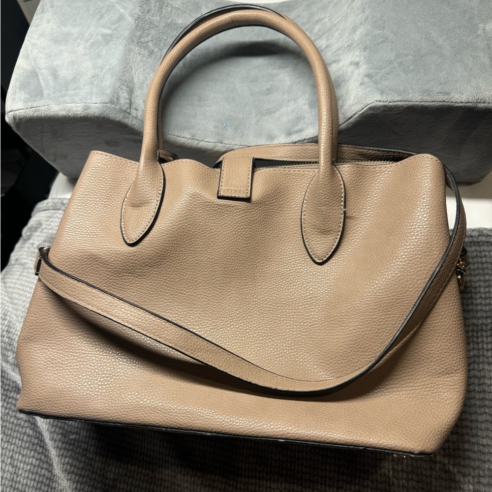 Purse bag - Picture 2 of 5